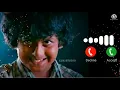 Download Lagu Spyder Movie Villian BGM Ringtone Status || psycho BGM #psycho #spyder #bgm #ringtone #villian #new