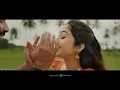 Kai Tholkand Muttangavle - Naveen Sajju