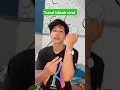 Download Lagu kasih aba aba kalo..,,‼️ #trend #tiktok #fyp #fypシ゚viral #short #mastan
