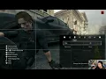 Let's Play - Resident Evil Requiem - Episode 9 - Back to Racoon City