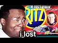 if i LAUGH any viewers s they get 20 000 im BROKE