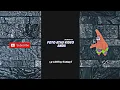 Download Lagu PRESET AM 📸🐈 LU CANTIK BANGET ANJIR || DJ JIKA DIA BISA MEMBUATMU BAHAGIA || VIRAL TIKTOK TERBARU