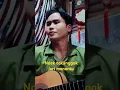 Download Lagu Ndek tekanggok jari menantu