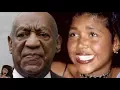 Bill Cosby s Daughter Ensa cosby Dies at 44