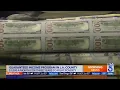Applications open for L A County guaranteed income program