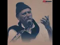 Download Lagu Bhikhudan Gadhvi | WhatsApp Status