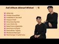 Download Lagu AHMAD WIDANI FULL ALBUM COVER SHALAWAT \u0026 ARABIC SONG VIRAL