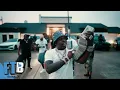 Montana 700 - How I Came In (feat. Zillionaire Doe) | From The Block Performance 🎙(Dallas)