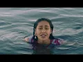 Niko Rubio - Can't Pretend