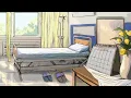음율 (UmYull) 'Prologue : 0월' - '체스카에게 여름을' Teaser