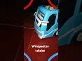 Download Lagu [Miniatur bus winspector basuri] #basuri #busmania #qqtrans #buspariwisata #basuriv1 #basuriv3
