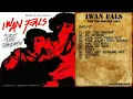 Download Lagu IWN FALS Album SORE TUGU PANCORAN (1985) - MUSIKDOTKOM