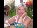 Sexy Over Sixty 65 Year Old Beautiful Classy Mature Natural Blonde Sexy over 60 THE NEW 45
