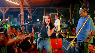 laluna music garam cina nyai ronggeng aku tak butuh cinta yang tersayang malam terakhir