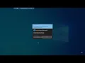 Development Environment Setup Windows