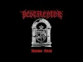 Download Lagu Pestilentor (Sweden) - Victorious Eternal (Demo) 2023