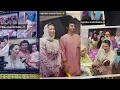 Download Lagu Bila Sharifah Shahirah Imbau Kenangan Lama...Tengok Foto-Foto Lama...