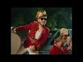 KR$NA - Sensitive Ft. Seedhe Maut & Samay Raina | Prod. Hurricane | english translations