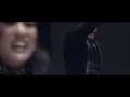 The Band Perry - DONE. (Official Music Video)