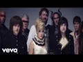 The Band Perry - DONE