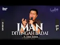 Lagu Noon Service with Ps. Hengky Kusworo - \
