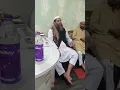 Download Lagu Ulmae Deoband Hazrat maulana nafees sb. mazahiri Ustad jamia al falah Mumbara #naat #deoband #mumbai