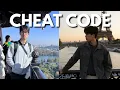 How to Make AI Dating Photos in 2026 Full Course