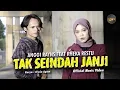 Download Lagu Anggi Rayns Ft. Rheka Restu - Tak Seindah Janji (Official Music Video)