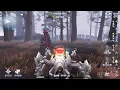 Download Lagu #444 Soul Weaver | Pro Player | Sacred Heart Hospital | Identity V