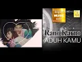 Download Lagu Rano Karno/Aduh Kamu