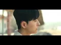 [M/V] 유태(Yutae) - 그때가 그리운 걸까