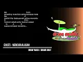 Download Lagu Exists - Mencari Alasan (drums only) [chord gitar \u0026 lirik]