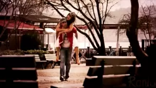 يا أجمــل مــن كل البشــر حميد الشاعري 