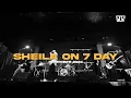 Download Lagu #SHEILAON7DAY DESEMBER 2024