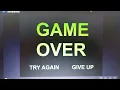 The Impossible Quiz 4 - Tab Cheat