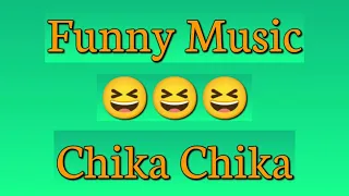 Funny Music Chika Chika No Copyright Music For Music Video 