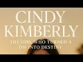 How Justin Bieber s Post Changed Cindy Kimberly s Life Forever