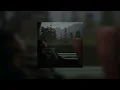 Download Lagu Without You - Avicii (Braaten \u0026 Aili Cover) | Slowed + Reverb + Deep EQ (TikTok Version)