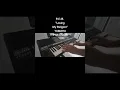Download Lagu Yamaha PSR-A3000 Plays: R.E.M. | Losing My Religion (Cover Song) - by David Hormadaly
