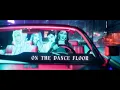Saweetie - Best Friend (feat. Doja Cat, Jamie & CHANMINA) [Official Lyric Video]