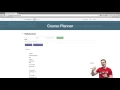 JS Web Apps - Openshift