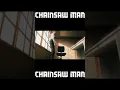 Download Lagu Denji x Makima💖😘Love Moment ~ Chainsaw Man