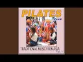 Download Lagu Bang Kapi