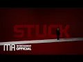 Moon Jong Up(문종업) 'Stuck' Performance Video Teaser