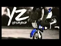 Upchurch- YZ (CLEAN)