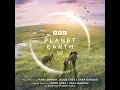 Planet Earth III Suite