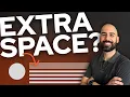 Get Rid of that Extra Space Above the ACF WYSIWYG Field Content with GenerateBlocks