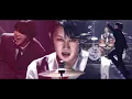 Download Lagu 🔥 Kim Heechul  on Drums 🥢 with Yesung  - Super Junior | Fast Double Bass Drumming!