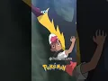 Download Lagu An electrifying save from Kilowatree ⚡⚡⚡// The pokemon horizon