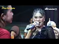 Download Lagu Hutang - Ila Fadilah - The Golden Star Of Pantura Desy Paraswaty - Desa Parean Ilir Indramayu